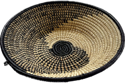 Woven Basket - Large