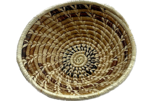 Woven Basket