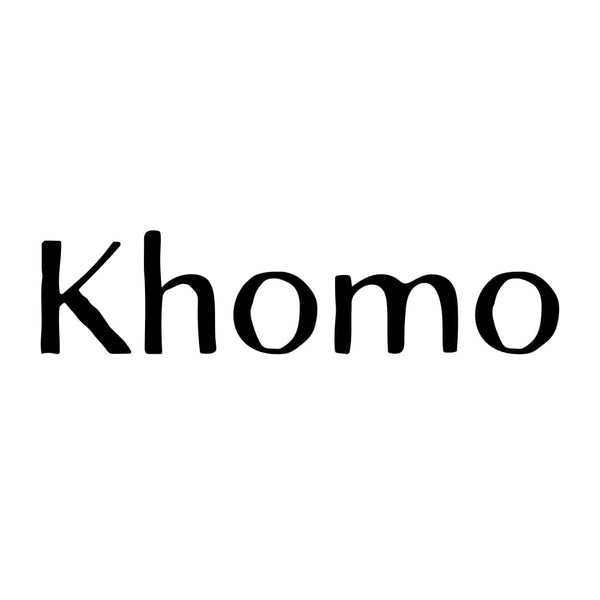 shopkhomo