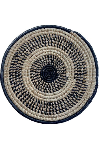 Woven Wall Hanging - Large